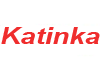Katinka консервы для кошек