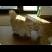 cat_and_dog.jpg